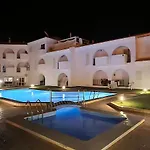 アパート Sao Rafael 1 Bedroom With Pool アルブフェイラ