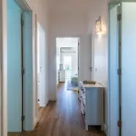 Sao Rafael 1 Bedroom With Pool *