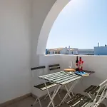 Sao Rafael 1 Bedroom With Pool アルブフェイラ