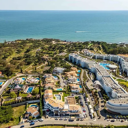 Sao Rafael 1 Bedroom With Pool Apartman *